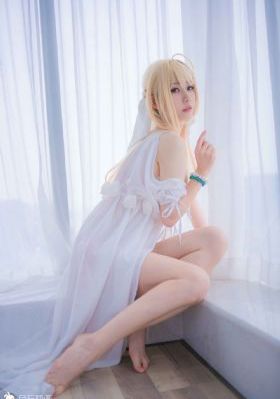 幽冥 电影