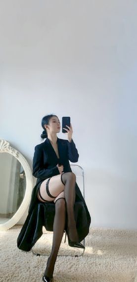 五台山抗日传奇之女兵排免费观看