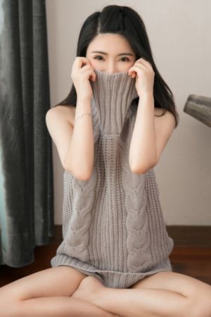 野兽女孩韩国电影