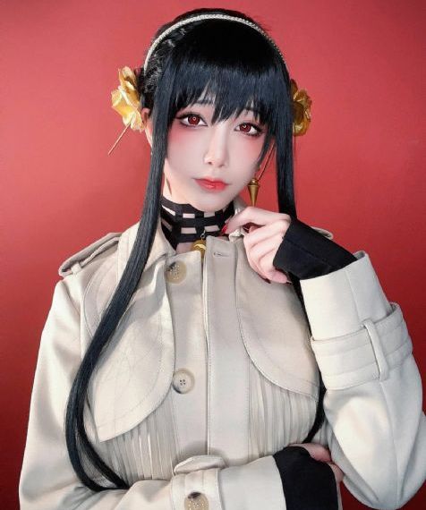 姐妹5免费韩剧