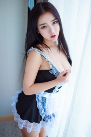 深夜俱乐部泰剧