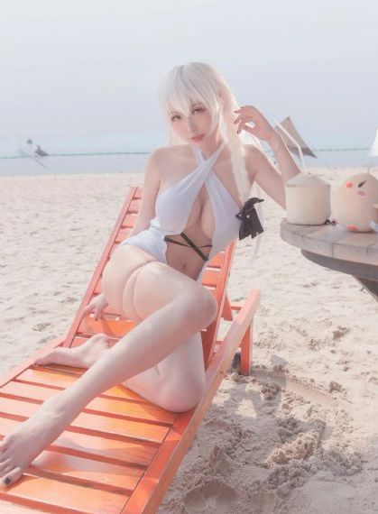 失落的海峡免费完整版