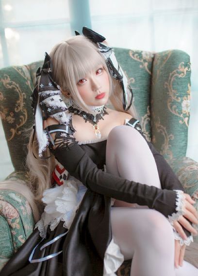 男女上床在线观看