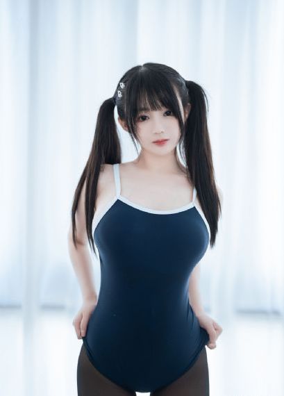 三分之一的情人