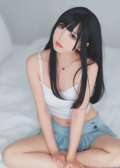 成龙电影国语版大全免费观看