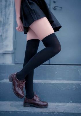盲女72小时粤语免费完整版电视剧
