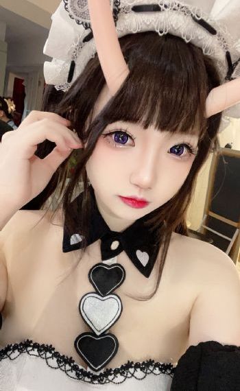 婚礼大捷