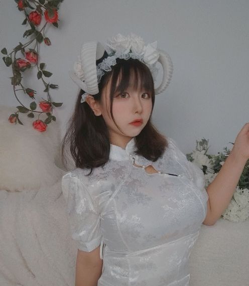 艳春荡女淫完整版