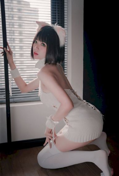 有你的时光里