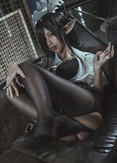 优希麻琴