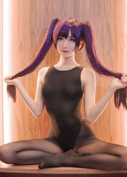 台湾swag在线播放