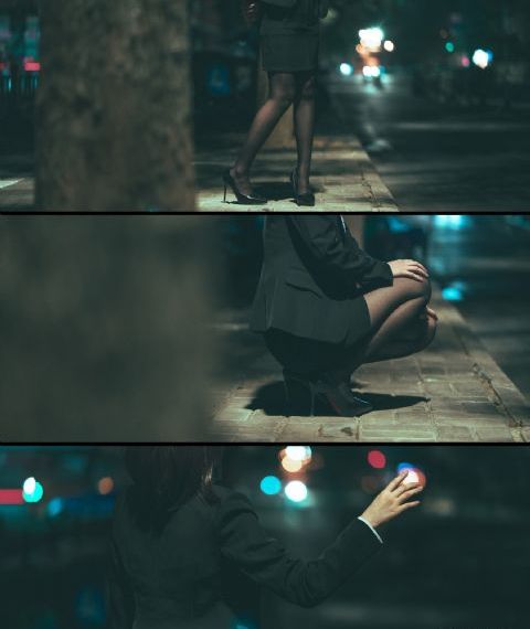 金牌律师电视剧全集免费观看