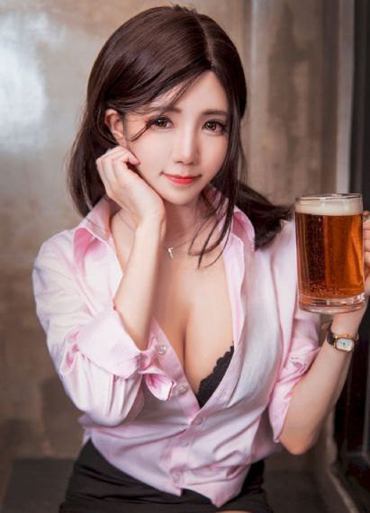 高h文双性
