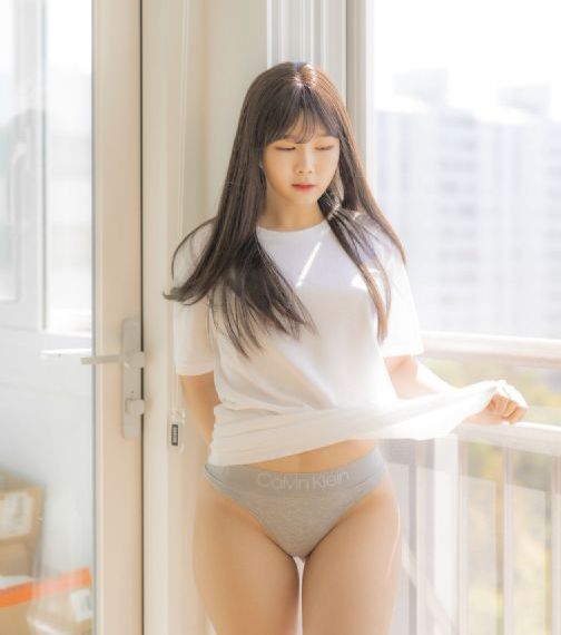 疾速追杀3