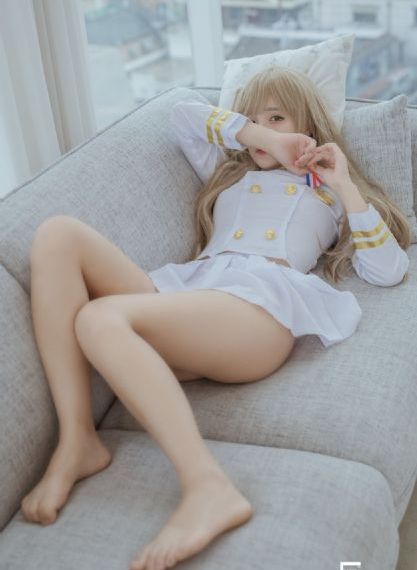 樱花动漫官