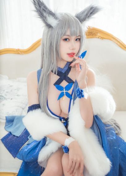 新妈妈2019