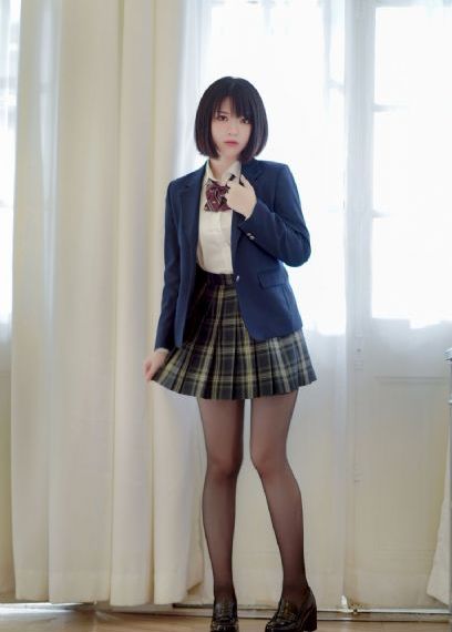 奶牛电影