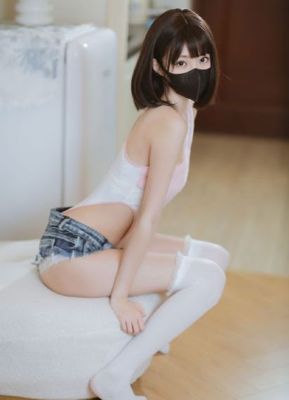 爱情而已