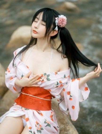善良的妻子3