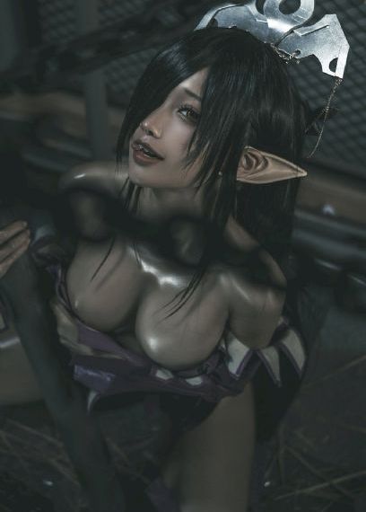 和朋友换娶妻a2020