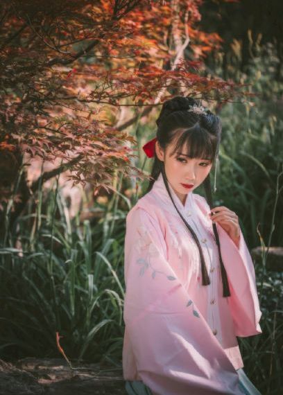 恋爱真美电视剧免费观看完整版