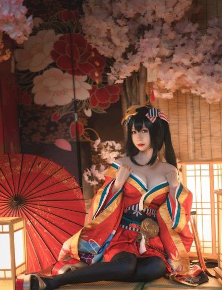 三秒后的野兽
