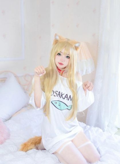 妹妹的朋友4