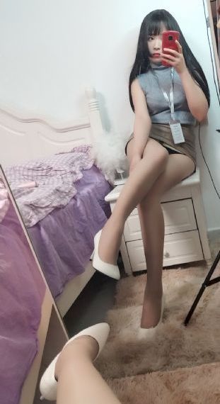 古宅老友记第一季