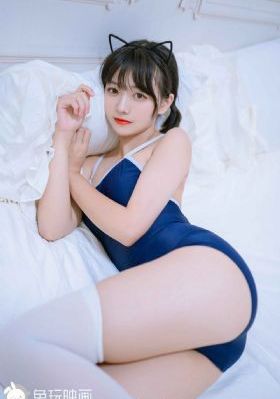 免费国产高清