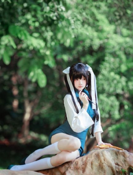 淫行天下