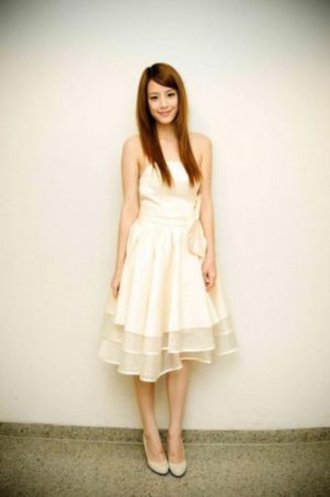 男人插曲女人的视频
