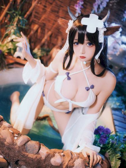 melodymakers超女