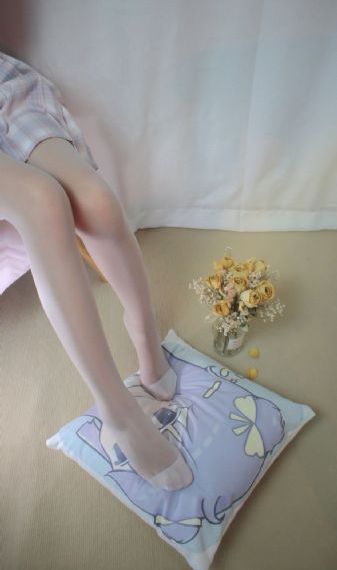 回复术士第二季在线观看入口