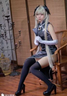 88影院