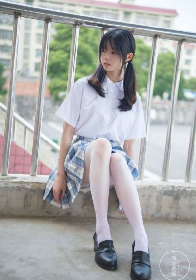 异星战场在线高清观看完整版