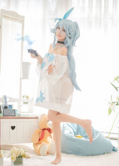 乱世儿女国语免费观看