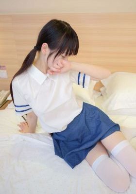 暗网在线观看