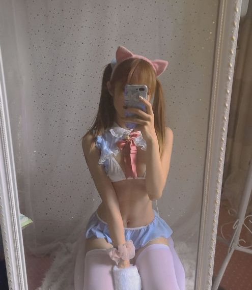看见 电视剧