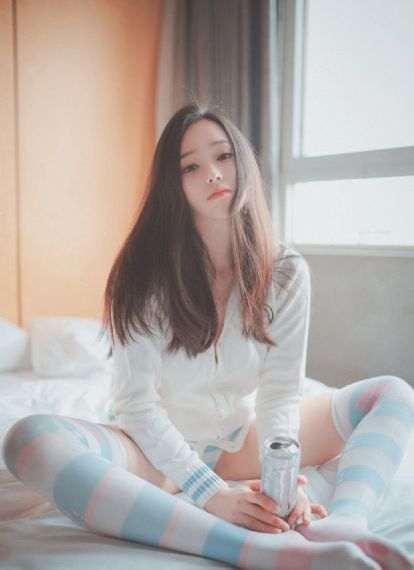 欧美大电影免费观看