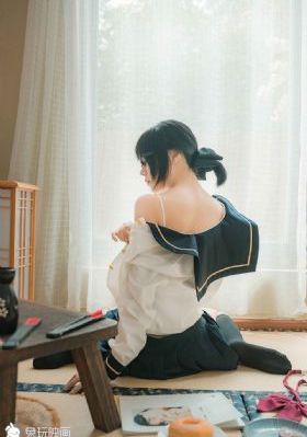 中文字幕电影在线观看