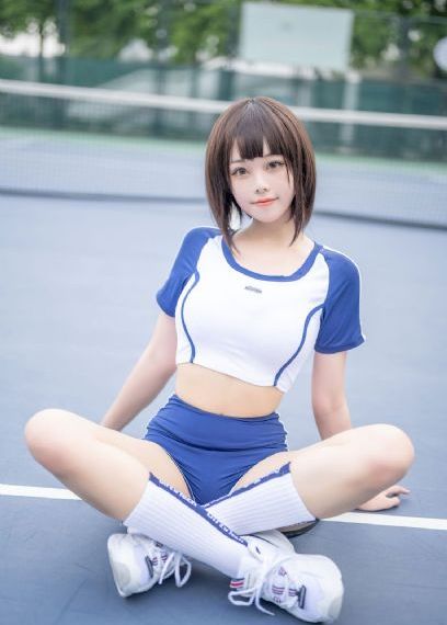 我在古代当公主短剧免费观看