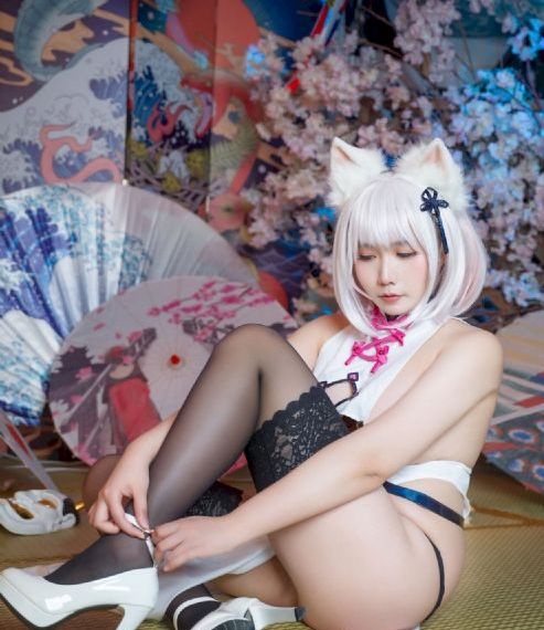 烽火英雄传