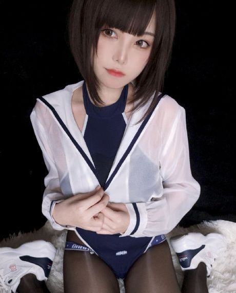 韩国伦理嫂子