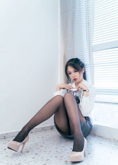 宝贝赳赳第五季全集免费观看