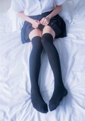 我是刑警电视剧在线播放