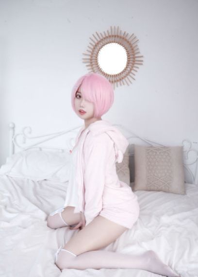 阿索卡