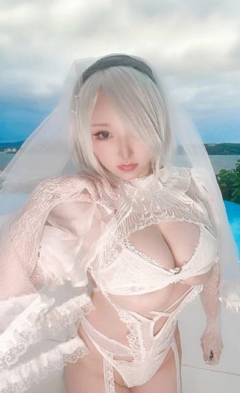 萌芽影视
