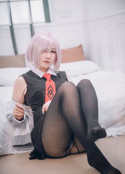 驯服3