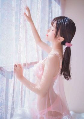 轻泽井夫人