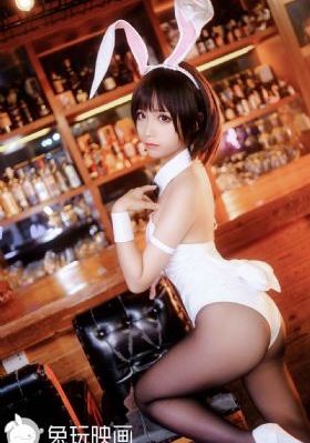 未麻的部屋 电影